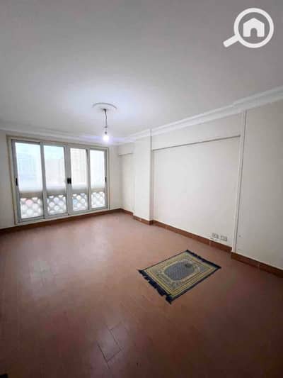 فلیٹ 2 غرفة نوم للايجار في سموحة، الإسكندرية - 24a1496f-69aa-43b3-a221-fdda3c3d080d. jpg