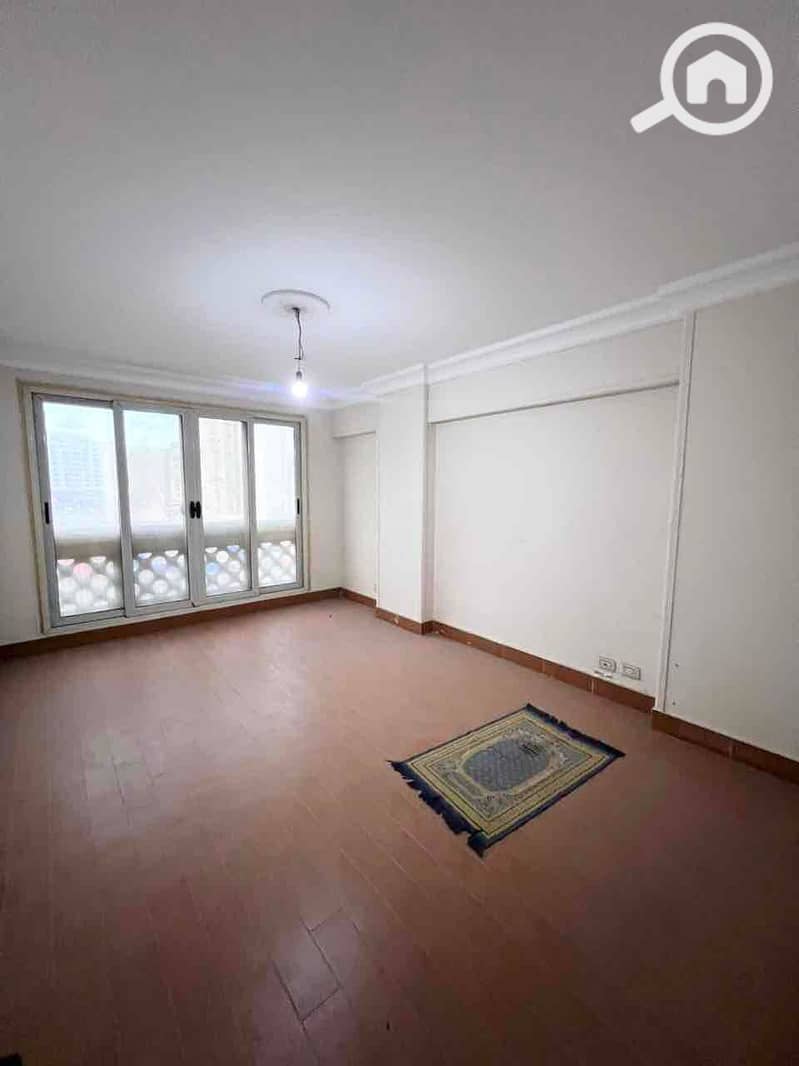 24a1496f-69aa-43b3-a221-fdda3c3d080d. jpg 24a1496f-69aa-43b3-a221-fdda3c3d080d. jpg