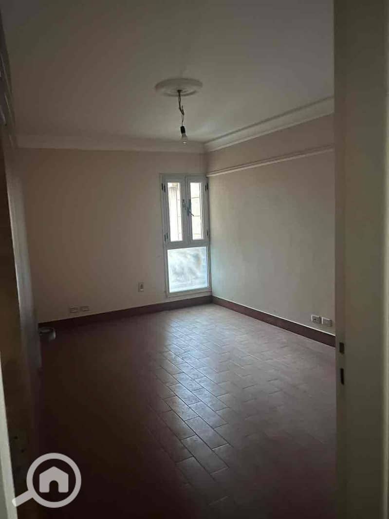 3 ba5b6e69-cada-4e64-ae8f-35503244b268. jpg