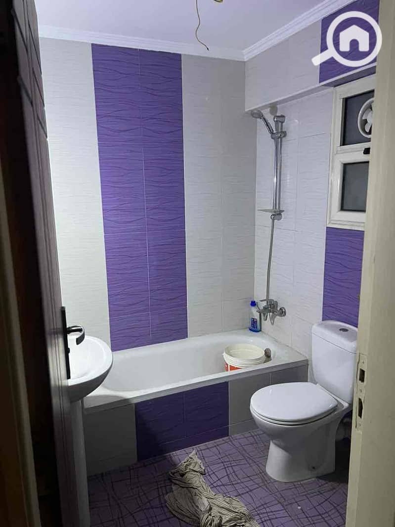 6 e1108b3d-627a-4dbb-92ee-c6690689beb7. jpg