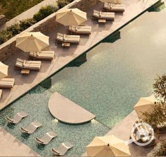 3 Screenshot_12-1-2026_13172_. jpeg