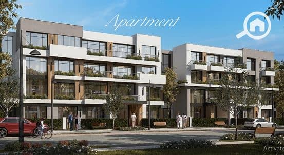 5 Screenshot_12-1-2026_12579_. jpeg