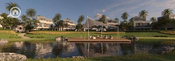 6 Screenshot_12-1-2026_13259_. jpeg