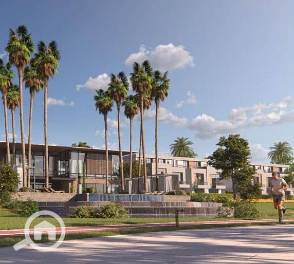 7 Screenshot_12-1-2026_13457_. jpeg