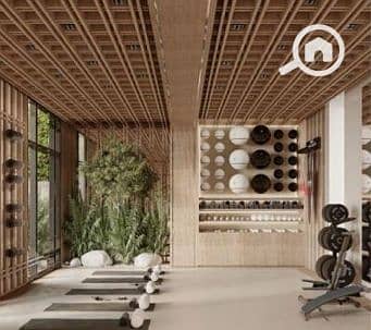 10 Screenshot_12-1-2026_1358_. jpeg