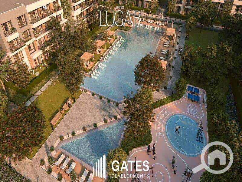 13 5dee1f43-9c47-47da-8bd2-ac7eca86b288. jpg