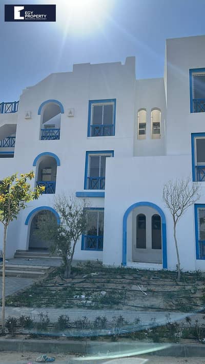 2 Bedroom Chalet for Sale in North Coast, Matruh - _files_WhatsApp Image 2025-12-10 at 04.10. 59_ad498735. jpg