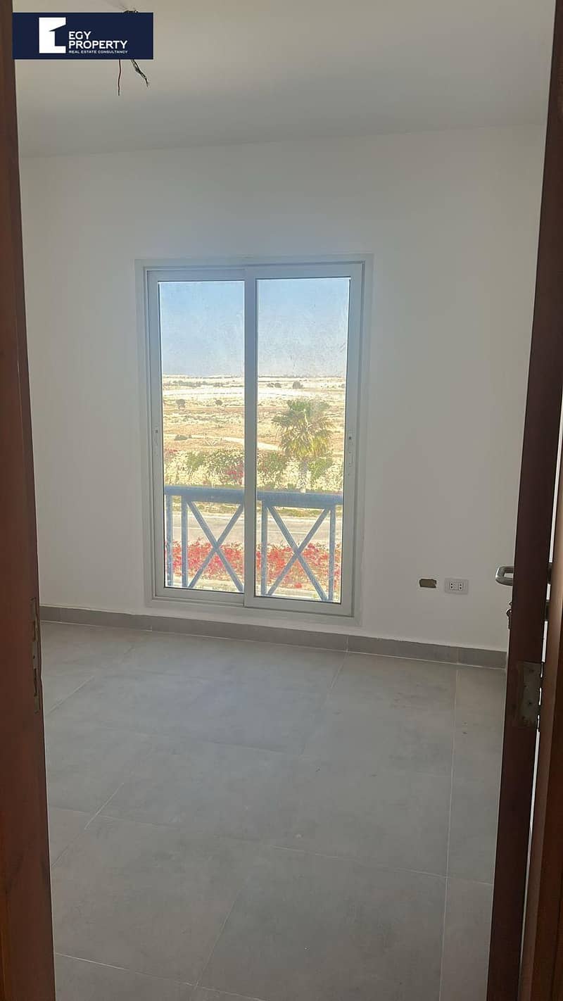 2 _files_894d7aae-42ef-4df1-8e94-174eb58a6b69. jpg