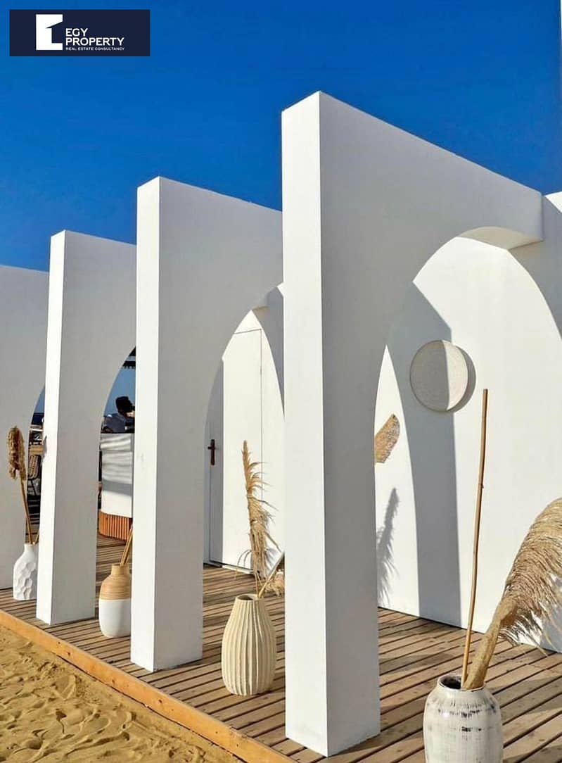 4 WhatsApp Image 2025-12-18 at 2.49. 18 PM (2). jpeg