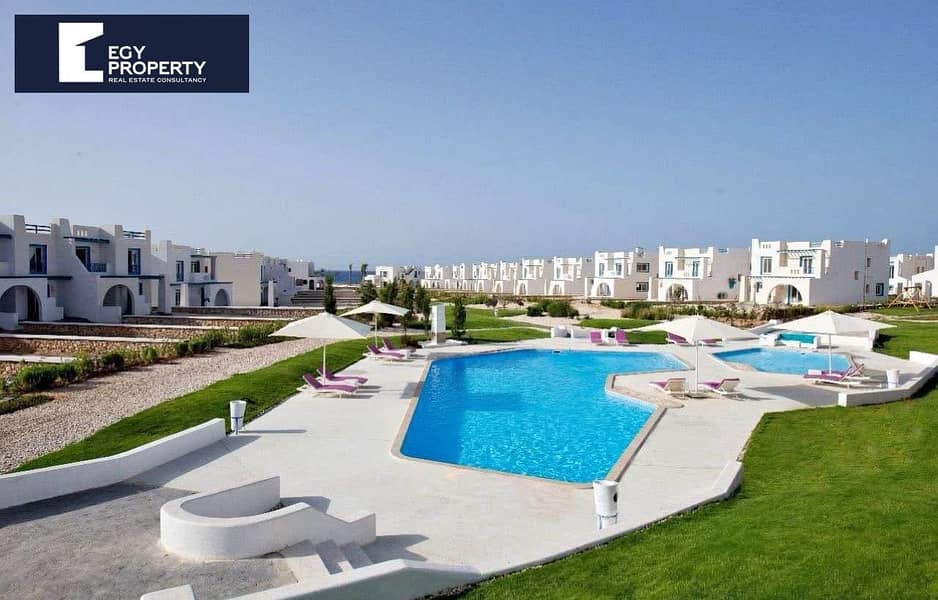 7 WhatsApp Image 2025-12-18 at 2.49. 17 PM (3). jpeg