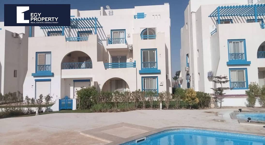 8 WhatsApp Image 2025-12-18 at 2.49. 17 PM (2). jpeg