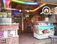 محلات تجارية  للايجار في عجمي، الإسكندرية - 1000568176. jpg