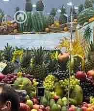 محلات تجارية  للايجار في عجمي، الإسكندرية - 1000568180. jpg