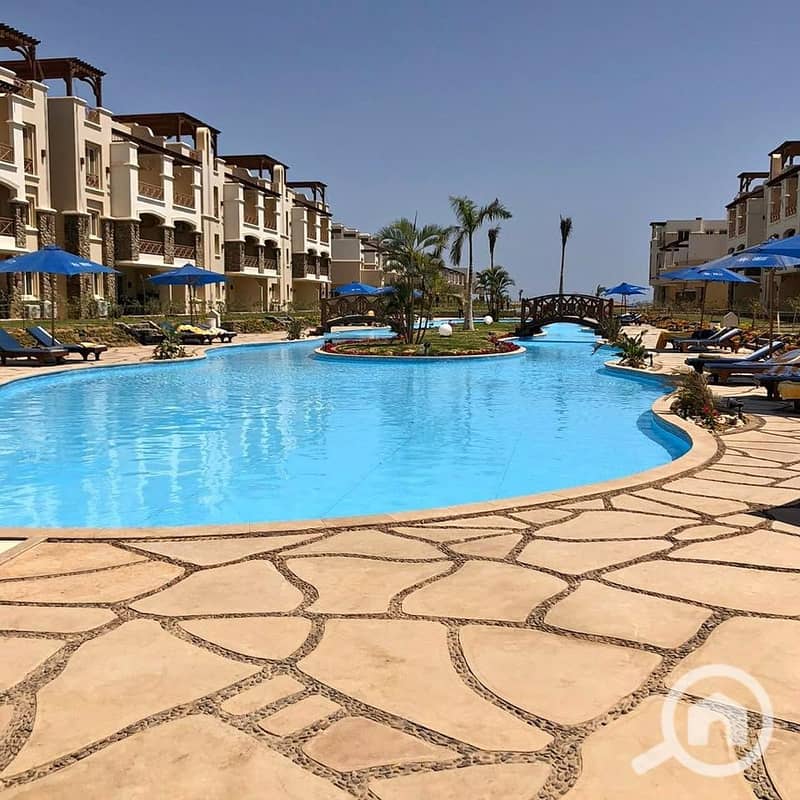 5 464064659_1370736487232925_5486842815196315793_n. jpg