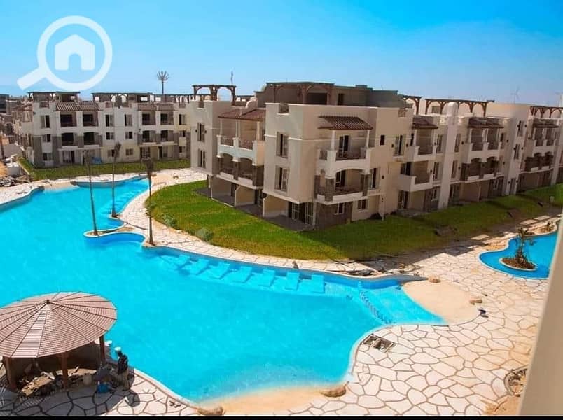 6 451962993_1189313402116493_3693814022794403988_n. jpg