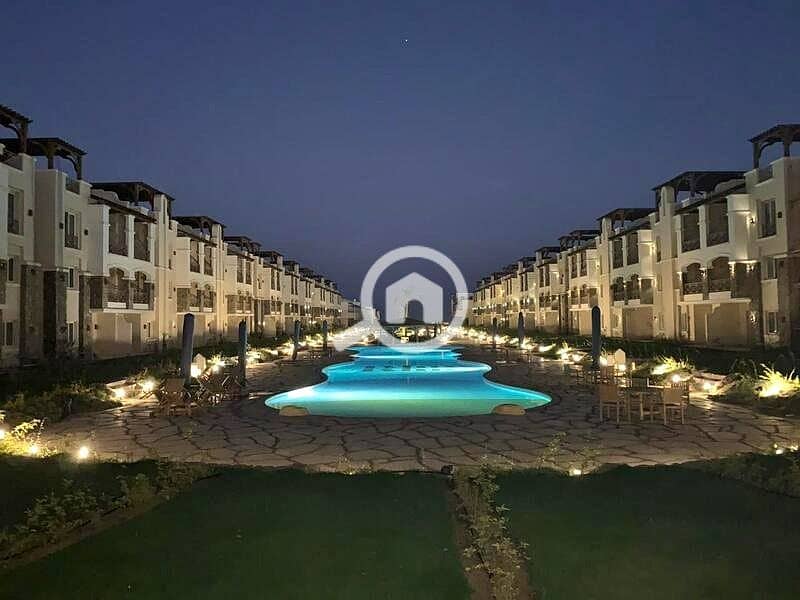 8 464635411_1216382756296548_1250281652257443991_n. jpg