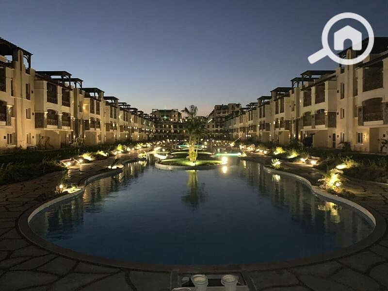 9 475145967_1795487304623248_8191370862221825683_n. jpg