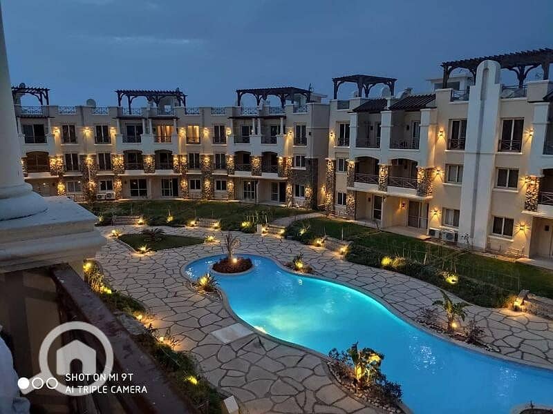 10 475719250_1160214455549683_3589458449853444125_n. jpg