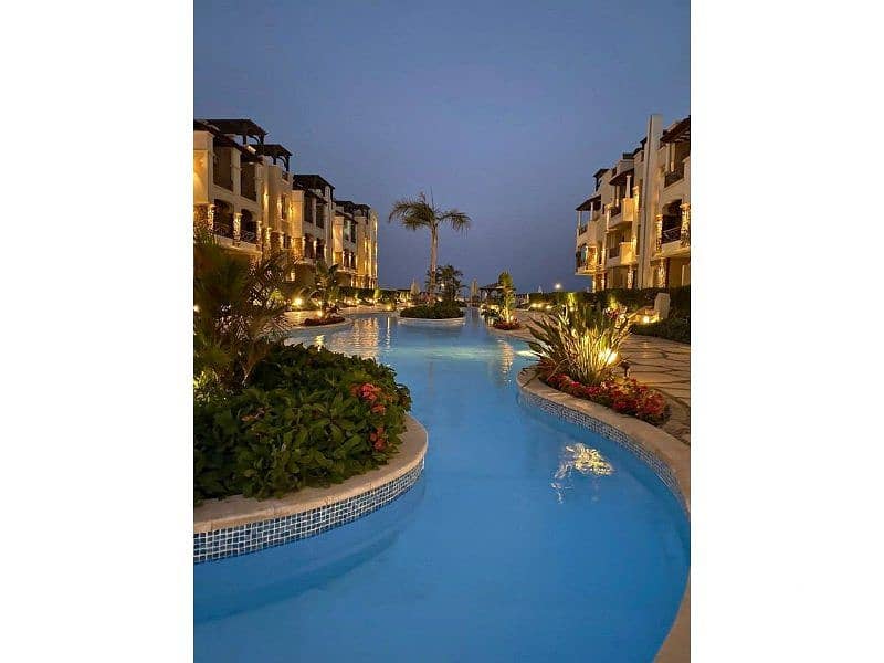 11 476969562_921657896793387_906214507579548591_n. jpg