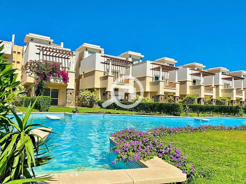 12 489336707_1336230537583555_7126876413178744964_n. jpg