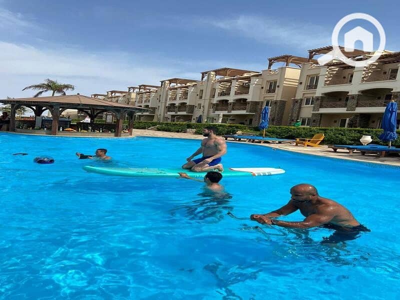 13 465025180_1046542870545735_4123103066940179358_n. jpg