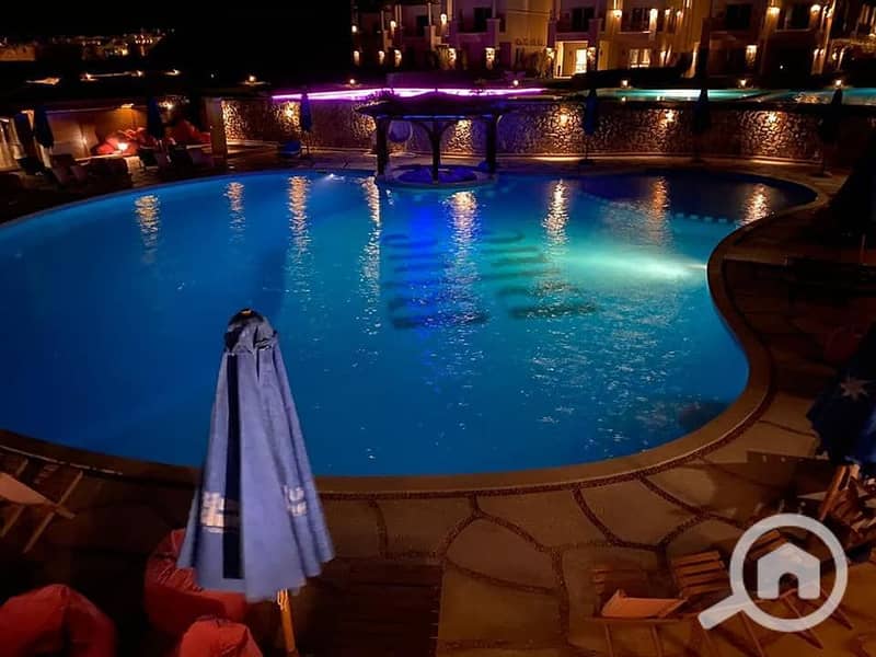 16 418683594_957784132498557_8364232540883486465_n. jpg