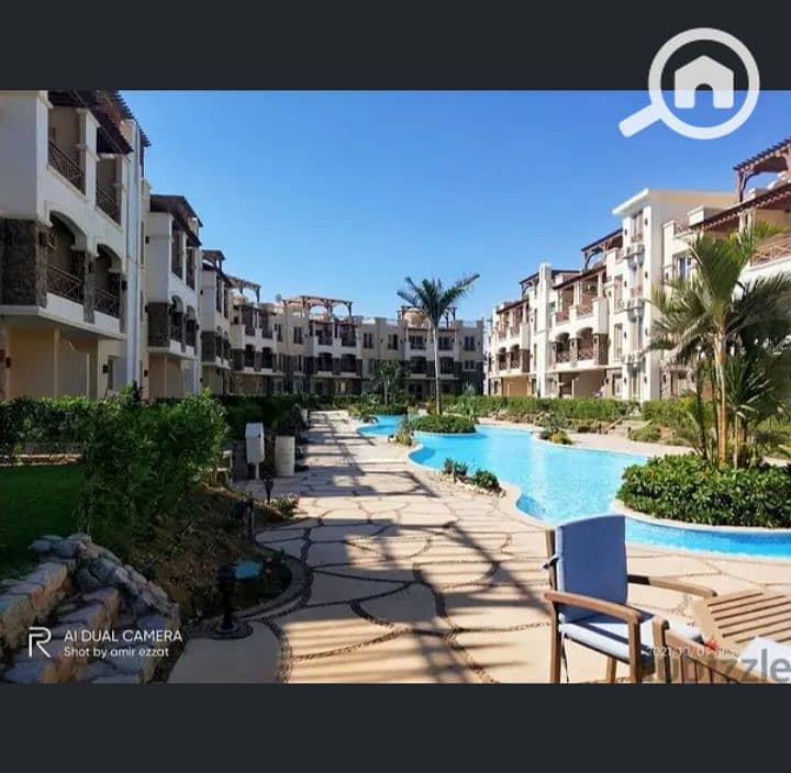 18 Screenshot_٢٠٢٤٠٧١٧_١٩١٦٢٢_edit_26375189304677. jpg