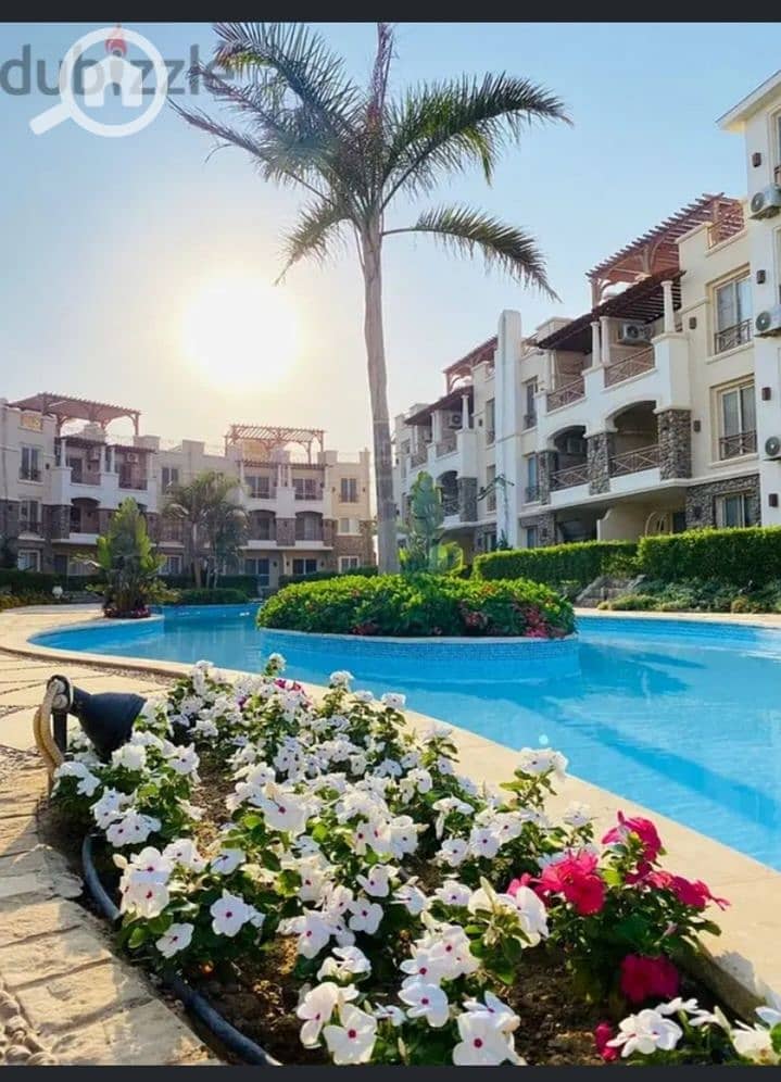 19 Screenshot_٢٠٢٤٠٧١٧_١٩١٦٣٥_edit_26358283482860. jpg