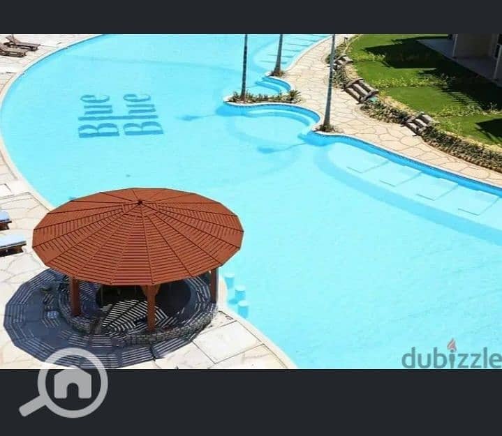 20 Screenshot_٢٠٢٤٠٧١٧_١٩١٦٤٣_edit_26350882911144. jpg