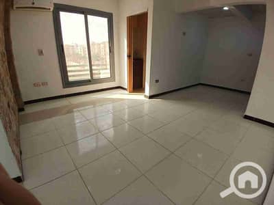 مکتب  للايجار في الشيخ زايد، الجيزة - 1000322672. jpg