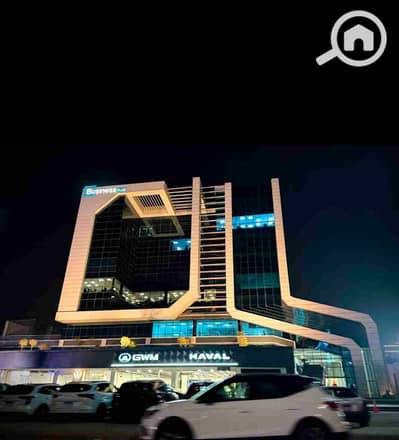 Retail for Sale in New Cairo, Cairo - 1001099100. jpg