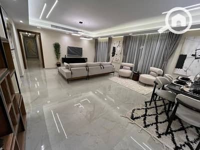 فلیٹ 3 غرف نوم للايجار في القاهرة الجديدة، القاهرة - 619315523_122261985482176146_115165958777708567_n. jpg