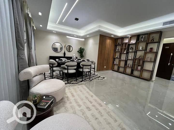 3 620080152_122261985218176146_3510477652102289860_n. jpg