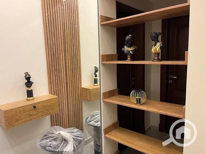 4 622106091_122261985308176146_6478420539333150132_n. jpg