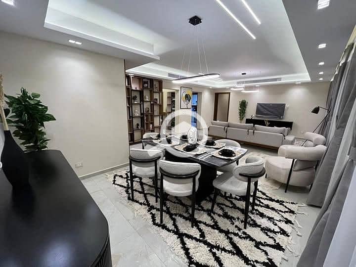 5 622615601_122261985122176146_149522000329240157_n. jpg