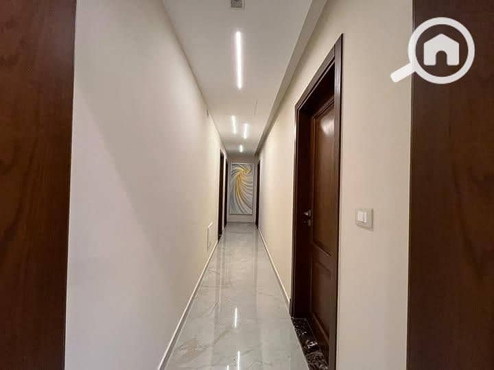 6 624252928_122261985524176146_4634228351892994218_n. jpg