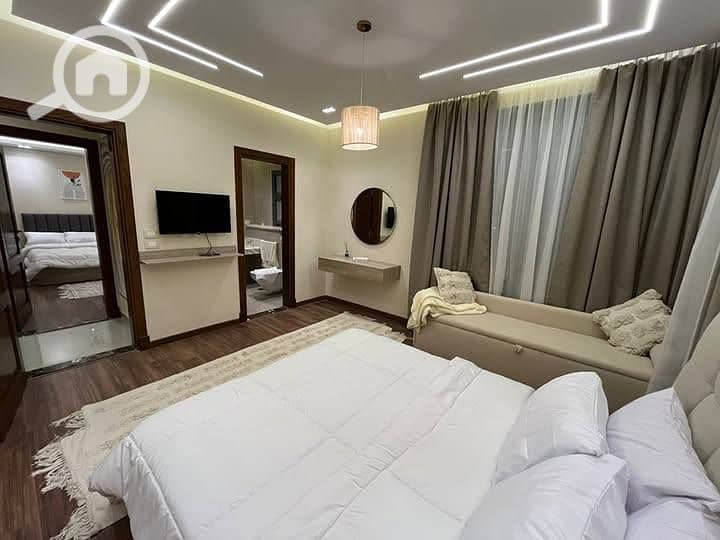 7 619463358_122261985392176146_2501999683118565021_n. jpg