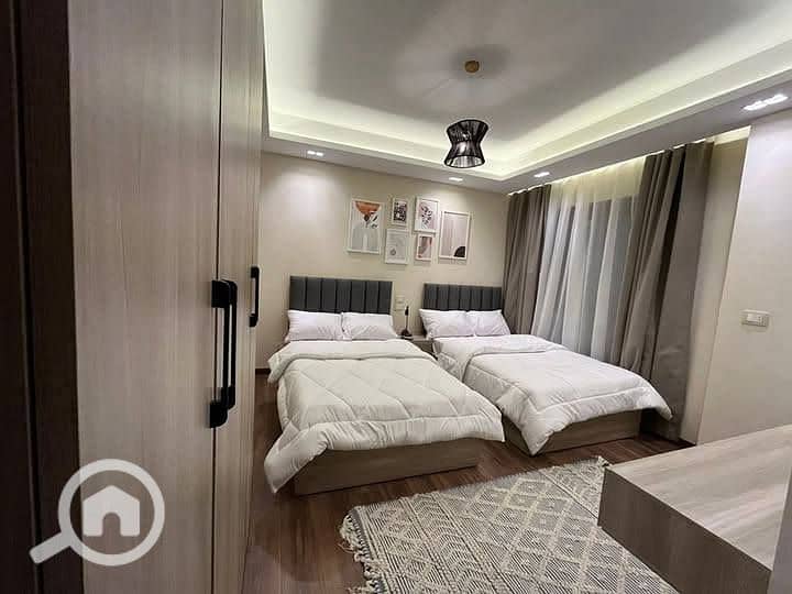 8 622706252_122261985164176146_1442146635896108748_n. jpg