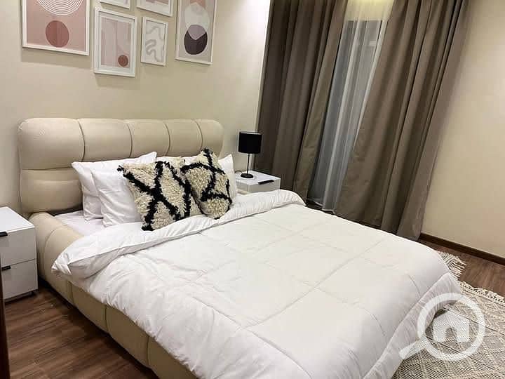 9 623341343_122261985350176146_4105271920606669014_n. jpg