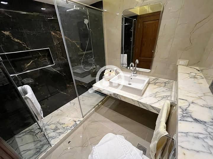 10 622614297_122261985440176146_5370672485709275431_n. jpg