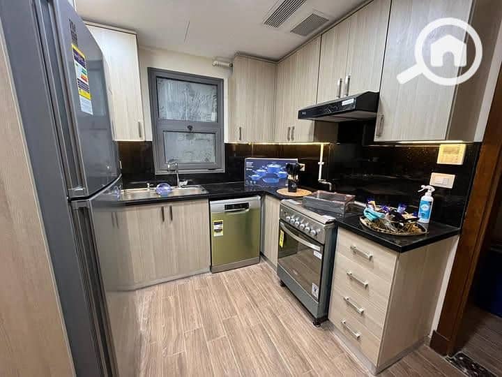 11 623557234_122261985566176146_7019458671135475457_n. jpg