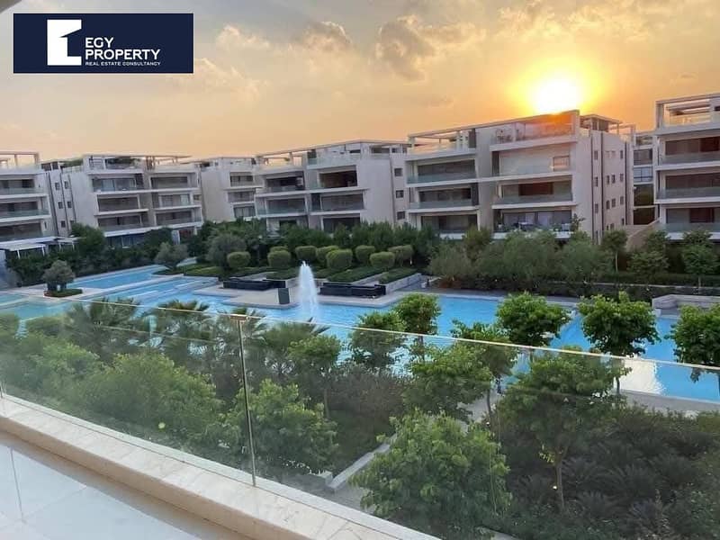 2 WhatsApp Image 2025-10-15 at 9.39. 56 PM (3). jpeg