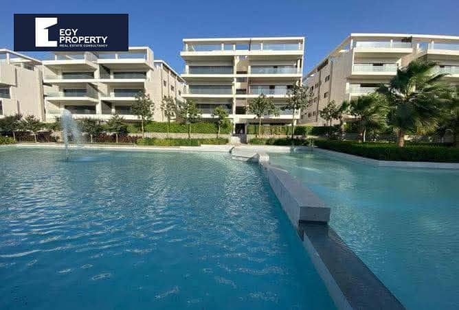 9 WhatsApp Image 2025-10-15 at 9.39. 57 PM (5). jpeg