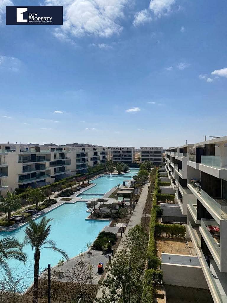 11 WhatsApp Image 2025-10-15 at 9.39. 58 PM (3). jpeg