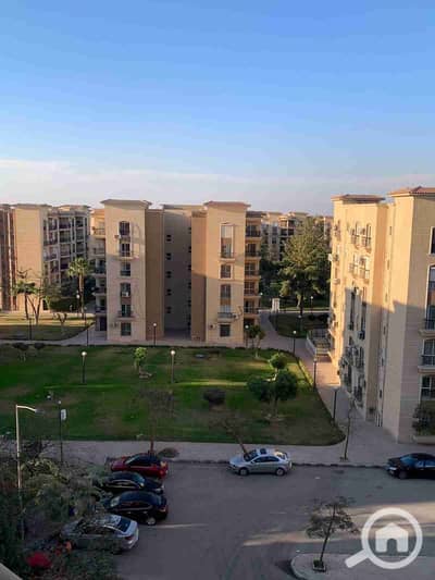 شقة 2 غرفة نوم للبيع في القاهرة الجديدة، القاهرة - 99142. jpg