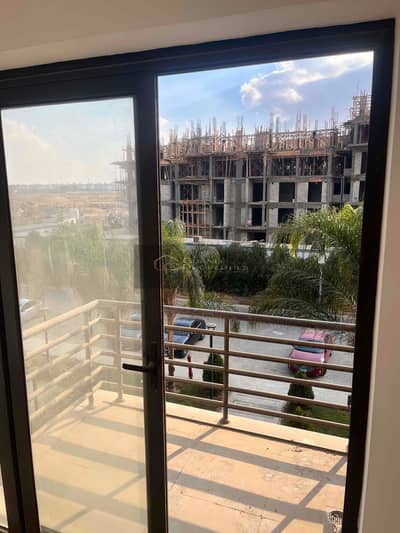 فلیٹ 2 غرفة نوم للايجار في مدينتي، القاهرة - IMG_3791. jpg