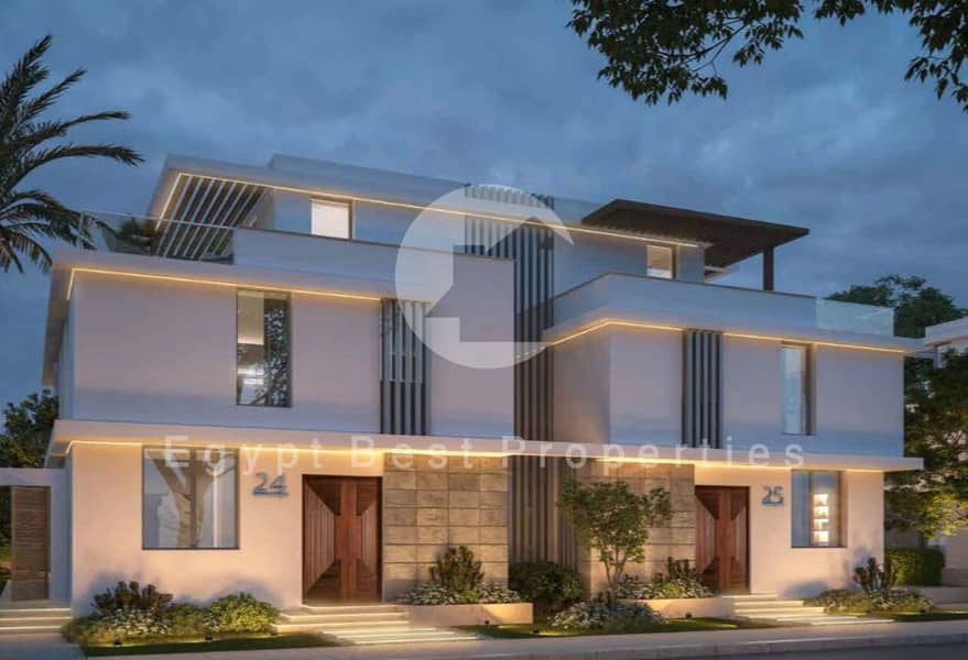 2 WhatsApp Image 2024-01-21 at 2.19. 08 PM(1). jpeg