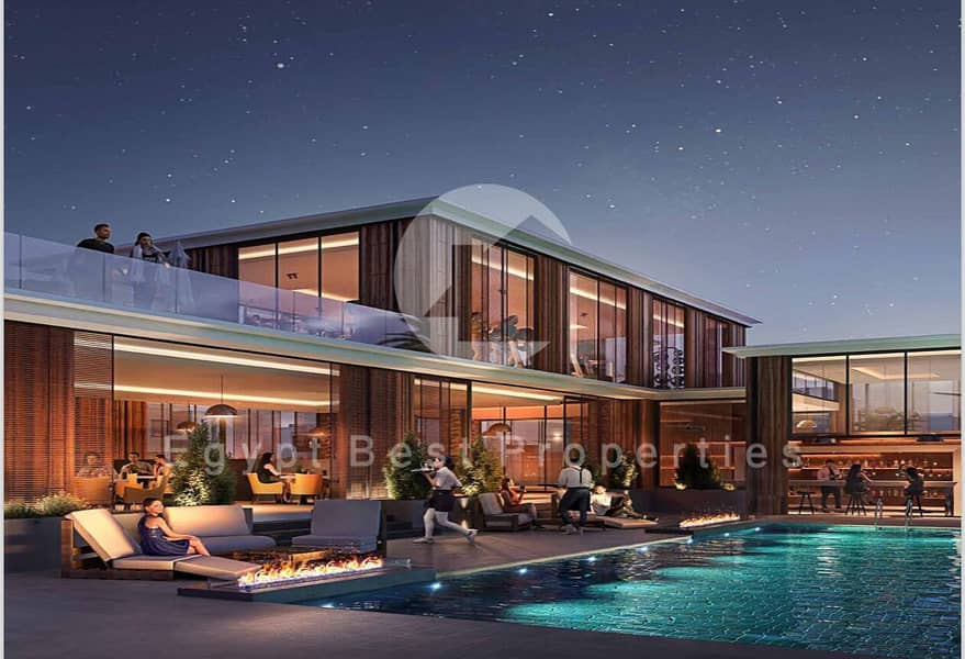 5 WhatsApp Image 2024-01-21 at 2.24. 02 PM(1). jpeg