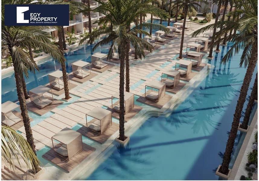 2 _files_WhatsApp Image 2025-12-21 at 3.49. 03 PM (4). jpeg