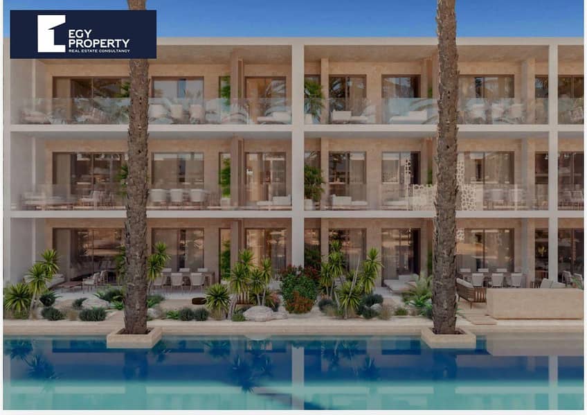 4 _files_WhatsApp Image 2025-12-21 at 3.49. 02 PM. jpeg